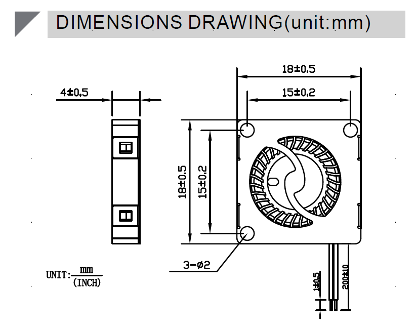 5V-Low-operating-voltage-Blower-BA1804L3.3X -dimensions-drawing.png 5V-Low-operating-voltage-Blower-BA1804L3.3X -dimensions-drawing.png